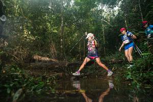 BIB: 3917
                            <button type="button" onclick="openModal(22523939)" class="btn btn-primary btn-sm float-right btn-popup" data-toggle="modal" data-target=".modal-high-quality">
                        <i class="fas fa-shopping-cart"></i> Add to Cart
                    </button>
                                            <button type="button" onclick="isThisMe(22523939, true)" class="btn btn-success btn-sm float-right btn-popup btn-isme hidden" data-toggle="tooltip" data-placement="bottom" title="นี่คือรูปของคุณใช่ไหม คลิกที่นี่เพื่อเอาเข้าอัลบั้ม">
                        <i class="fas fa-plus"></i> Add to album
                    </button>
                    <button type="button" onclick="isThisMe(22523939, false)" class="btn btn-warning btn-sm float-right btn-popup btn-isnotme hidden">
                        <i class="fas fa-ban"></i> Remove from album
                    </button>